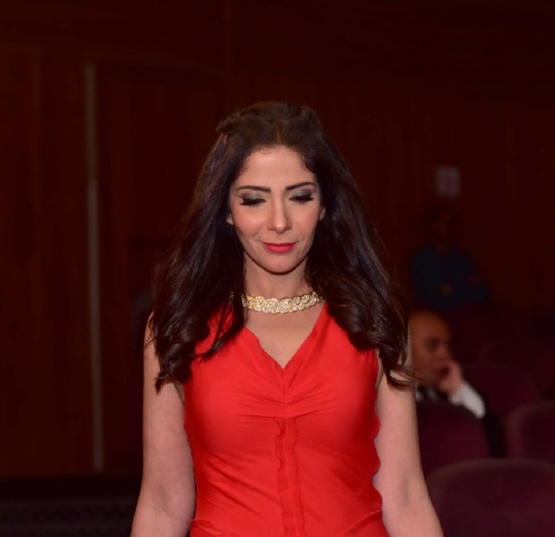 فيديو كواليس فيلم أسوار القمر تكشف عن الكثير من المفاجآت